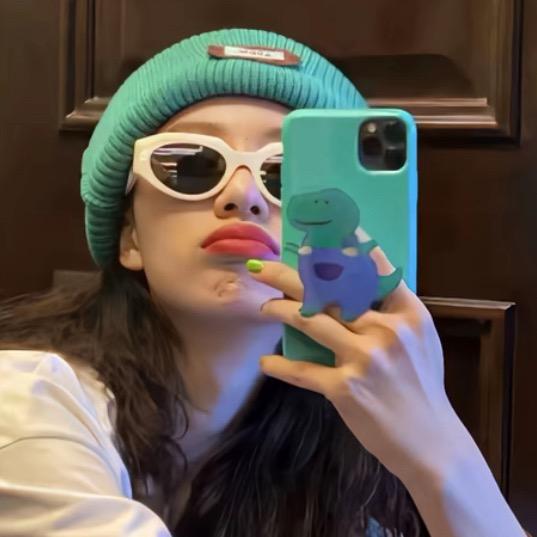 人阿（乐一乐）