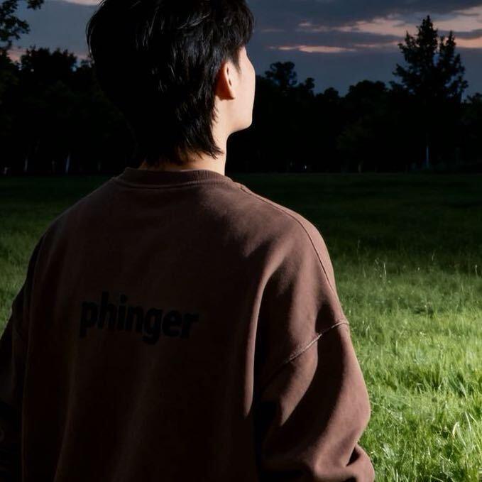 小小💞💞🚶🚶🚶🚶