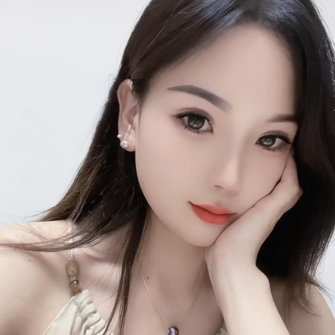 橙歌