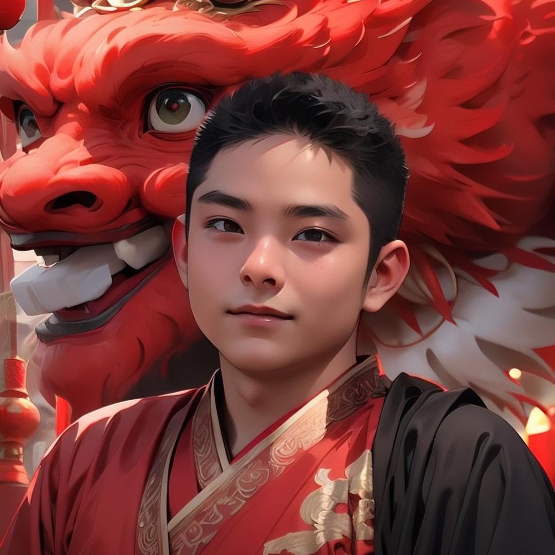 ︶﹌⋛⋋ ᠡᠷᠳᠡᠮᠲᠦ ⋌⋚﹌︶