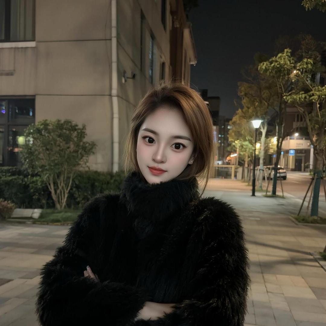 林妹妹