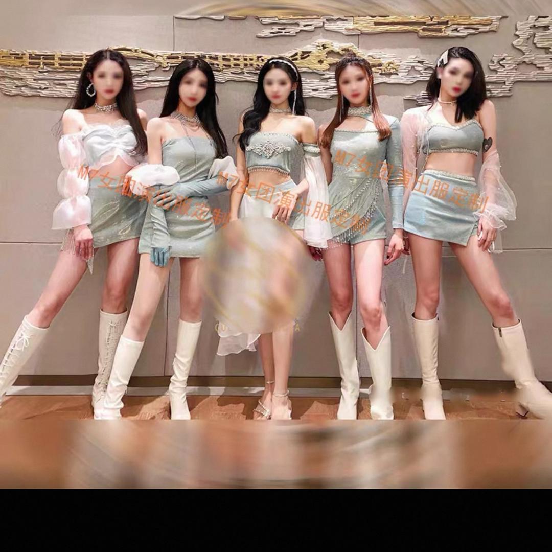 垫江佳音文化传媒演出公司