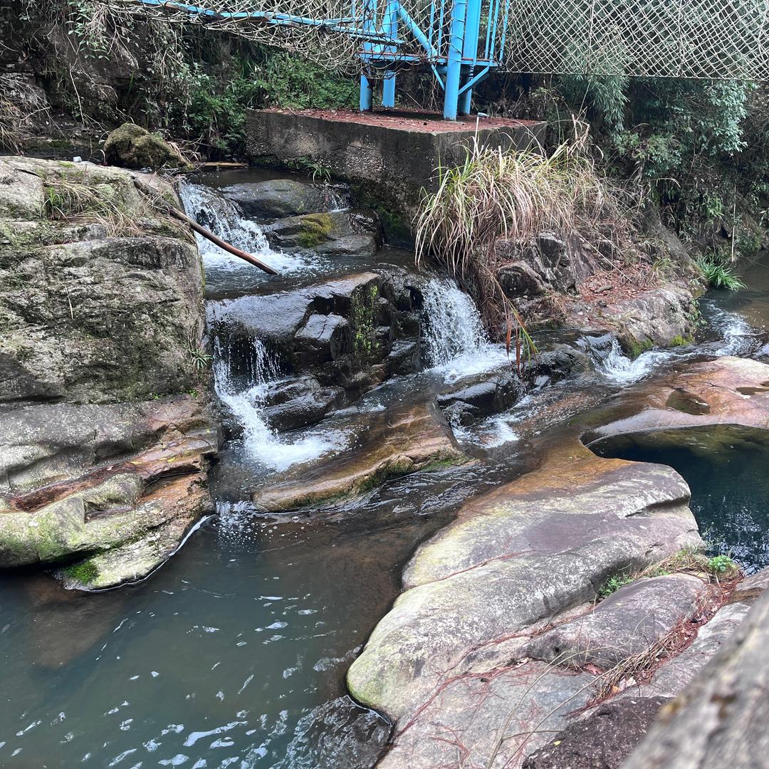 ₍˄·͈༝·͈˄*₎◞ ̑̑浅语💋