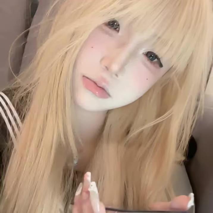 杏仁露