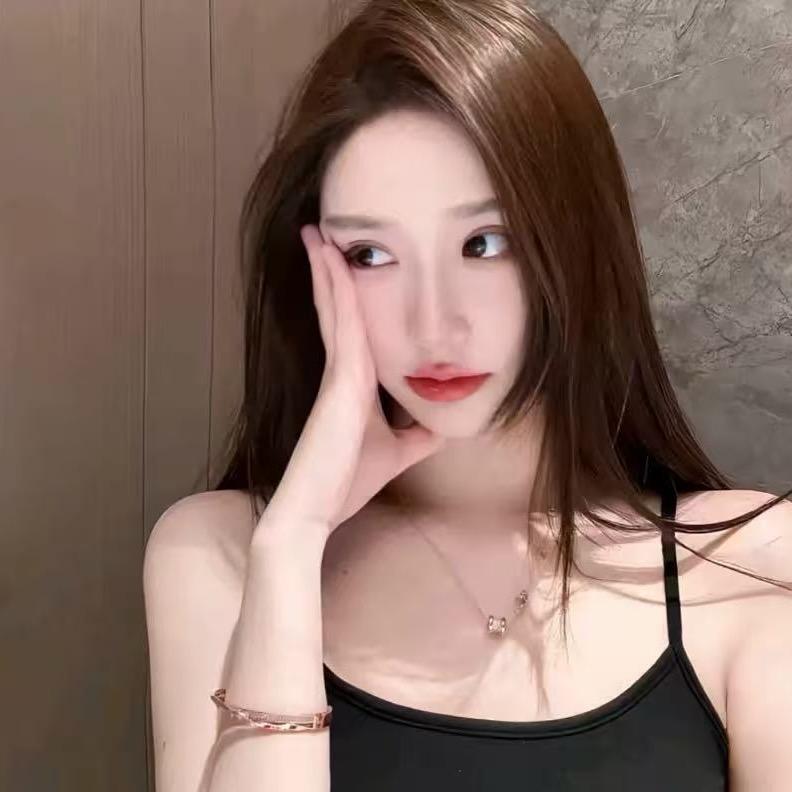蛋蛋