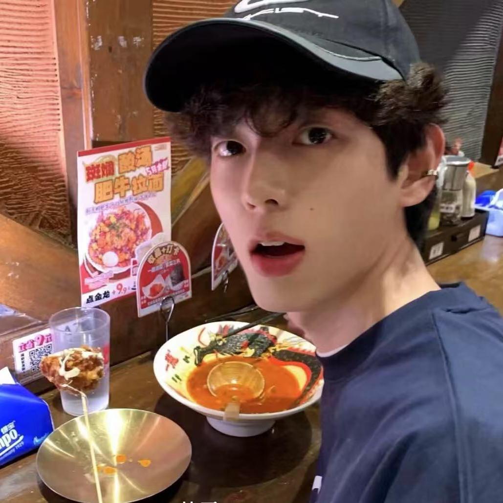 皮蛋瘦肉周