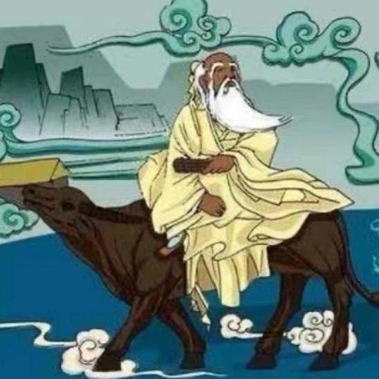 玲道人 🈴🈴🈴