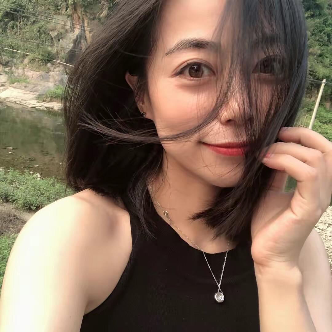 时光暖心