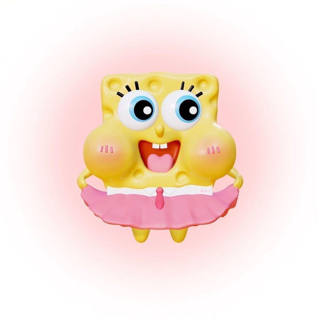 ¿忧郁的小公主🫧