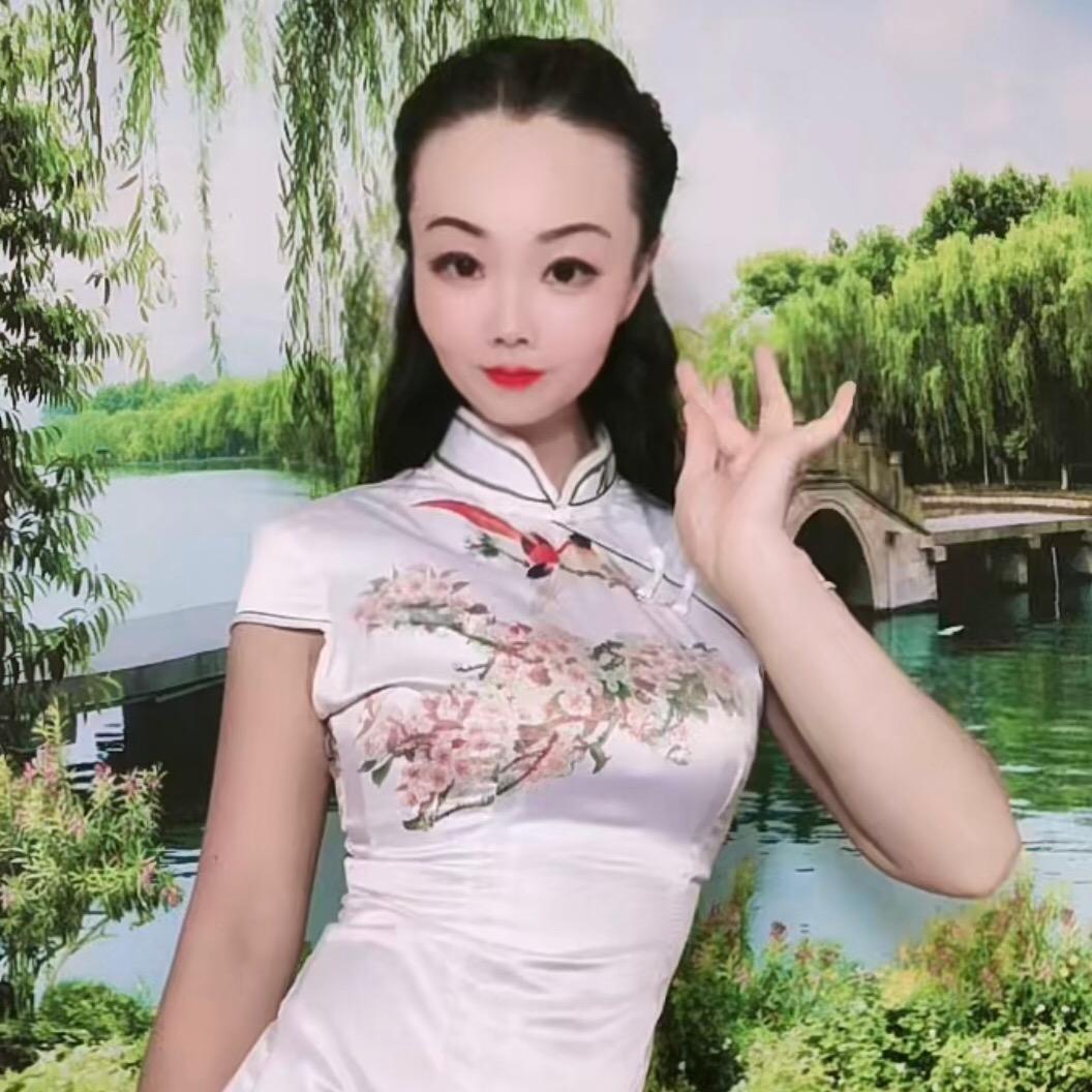 百变小影