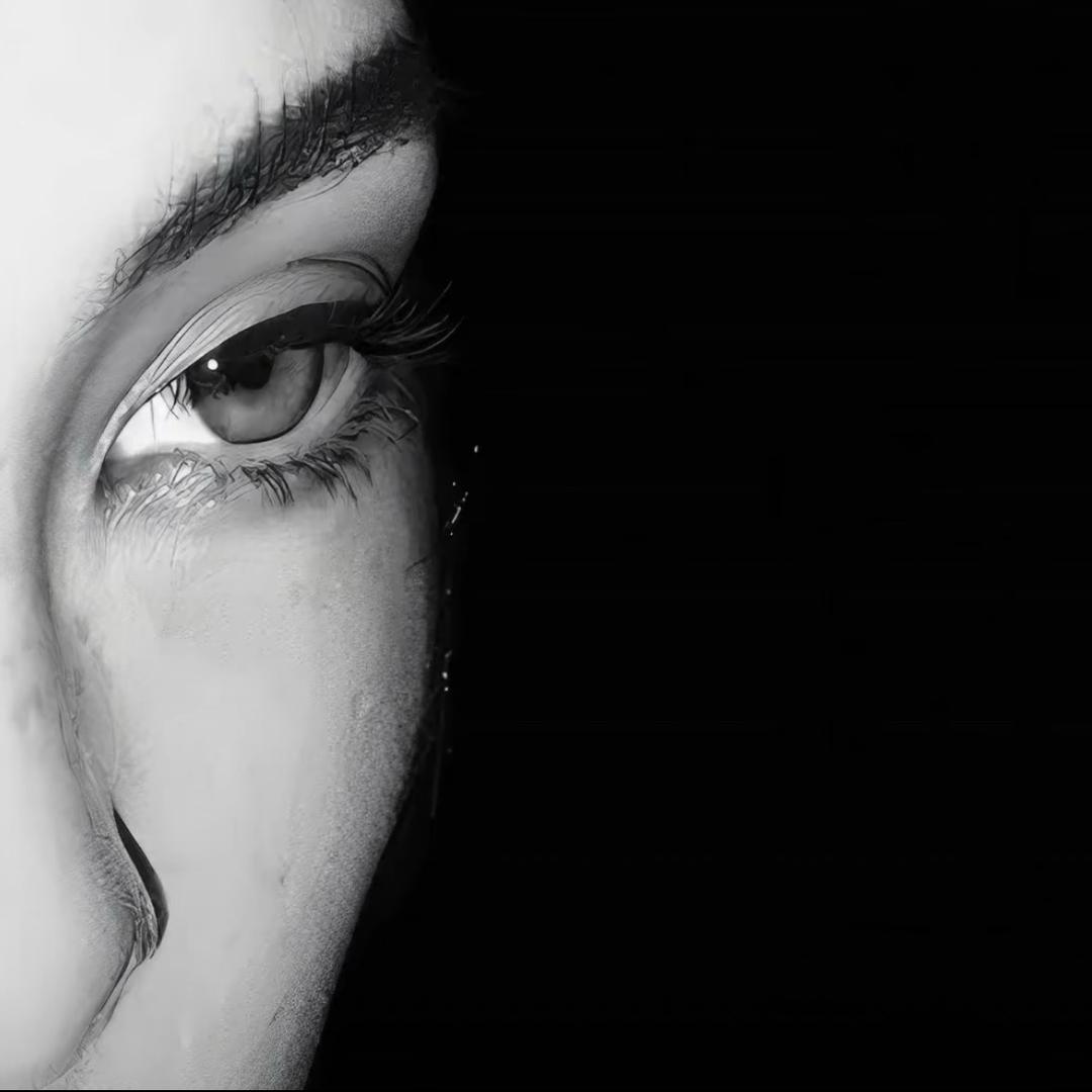 Joan.