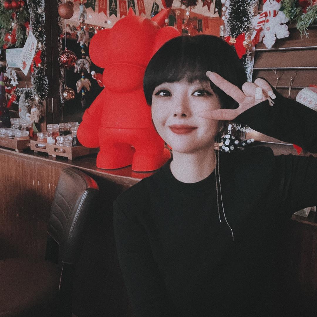 天津王兰庄•杨妞儿•YANGNIUER