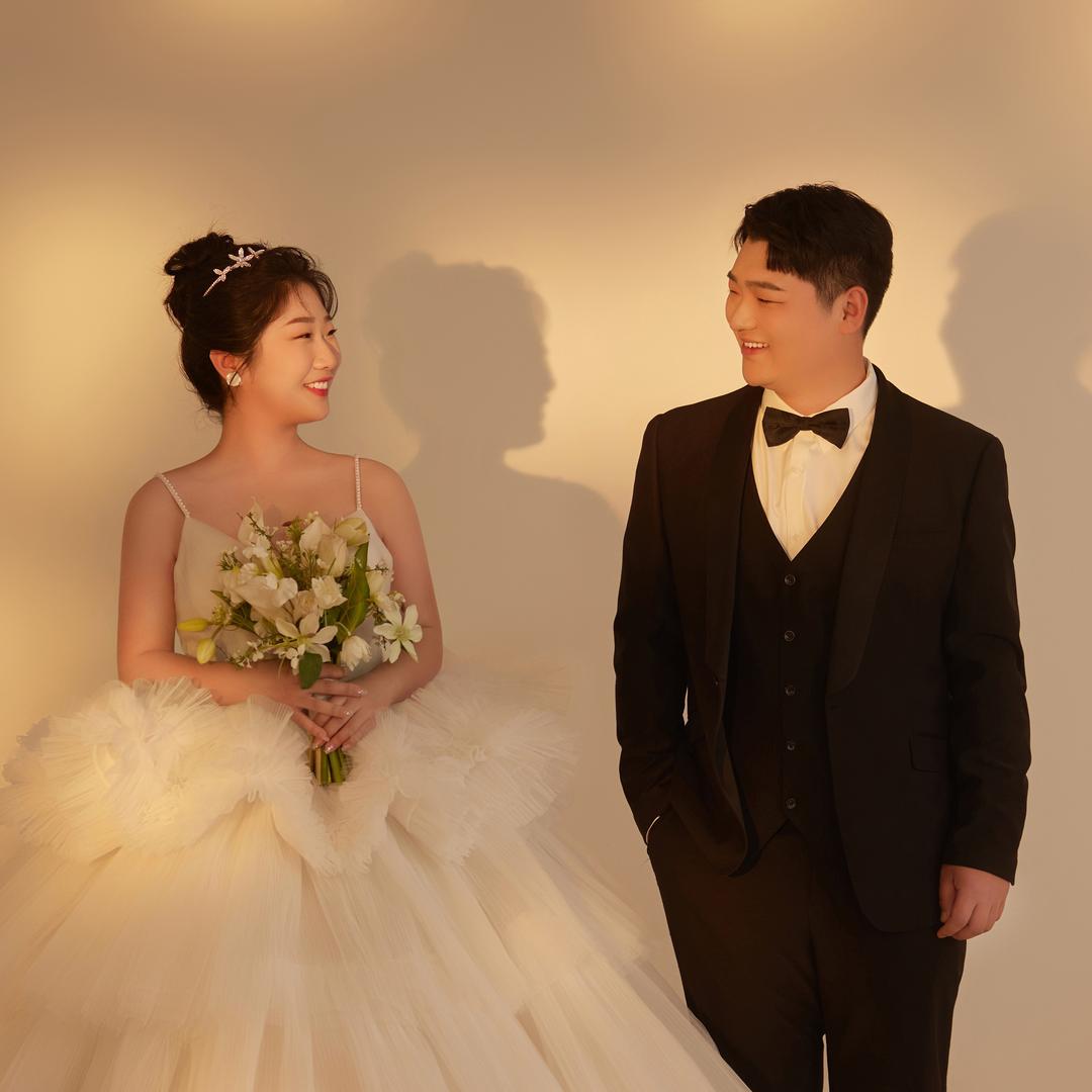 毛绒玩具加工🍀