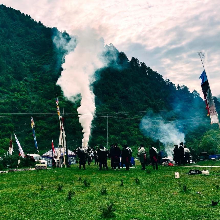 Tabhai扎༒ 呗🇵🇸