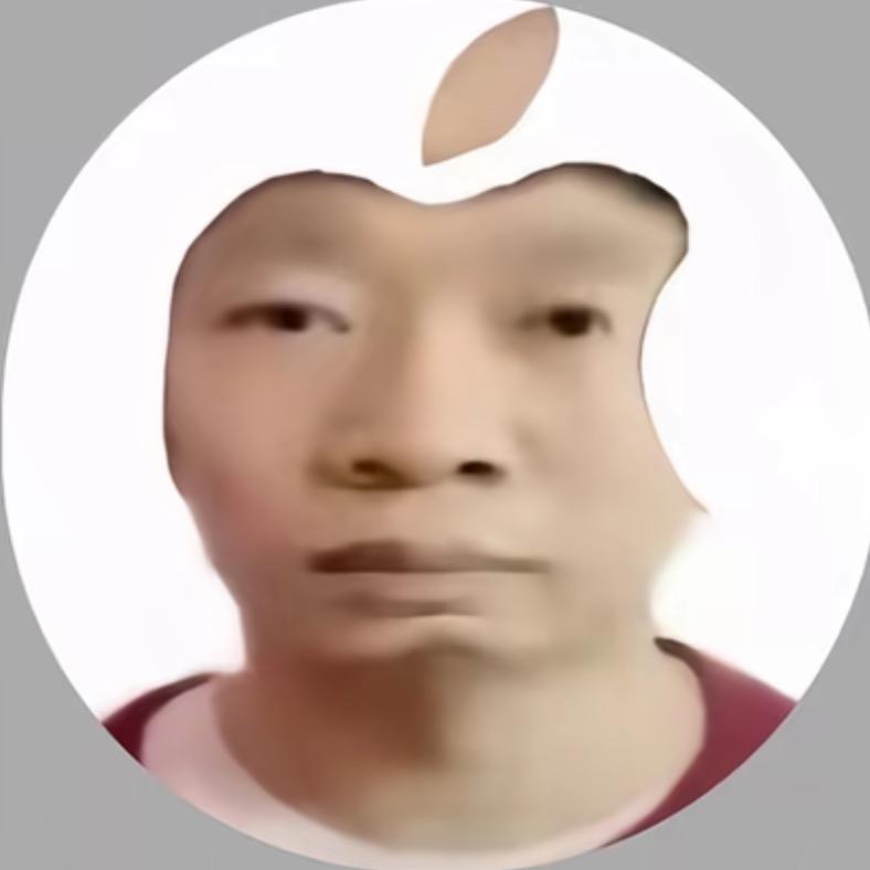 骂我的是狗头像