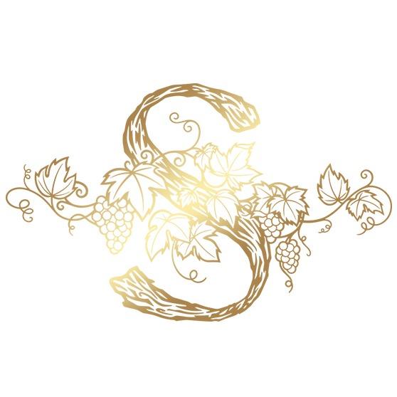 锁唇国际酒业