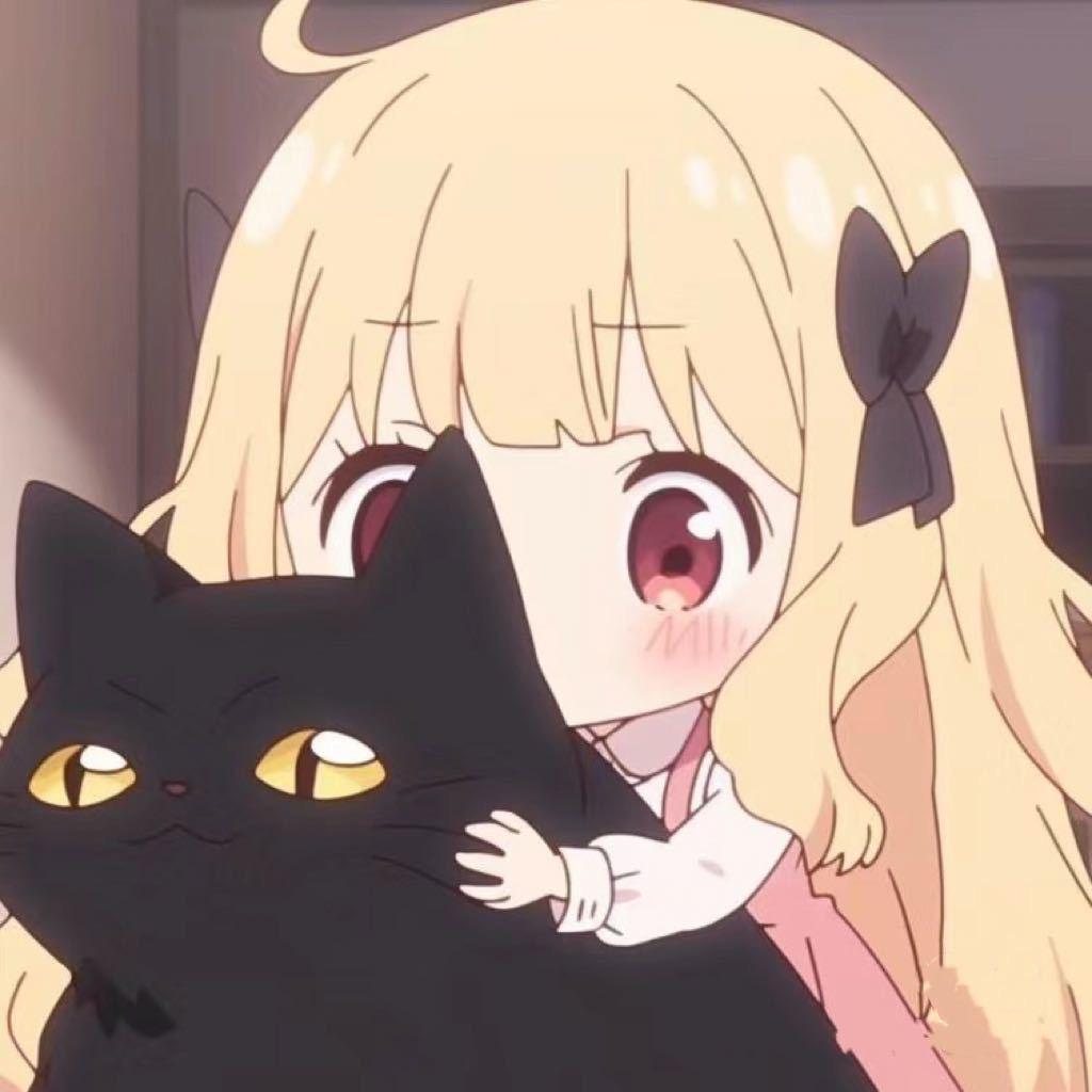 顽疾猫说电影
