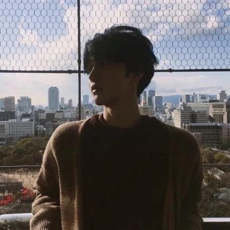 则不然