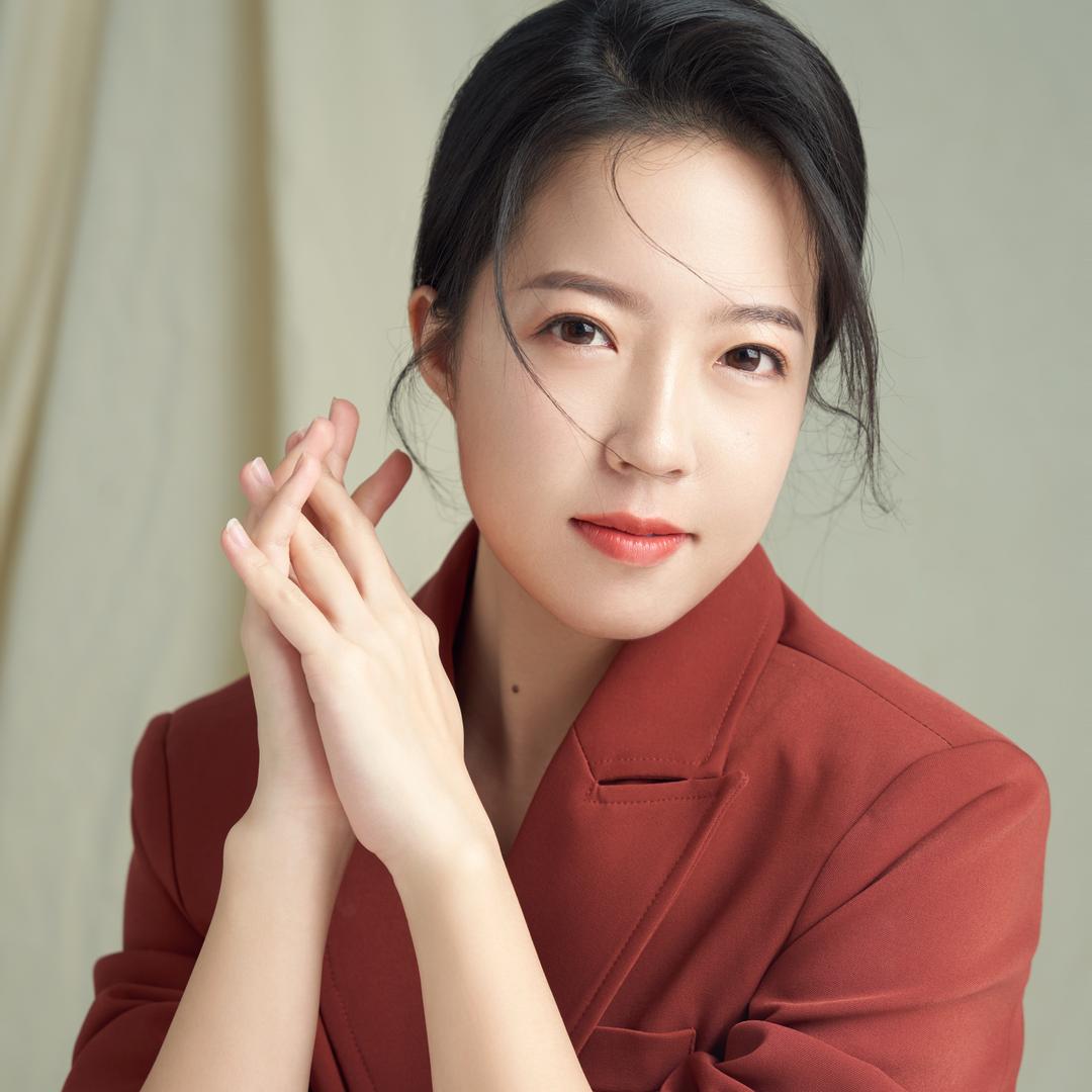 乃心老师绘本早教