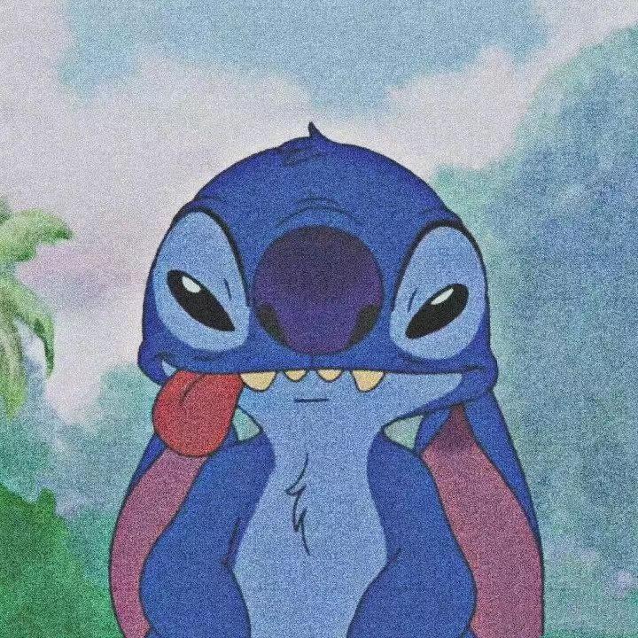 睡觉是个好营生