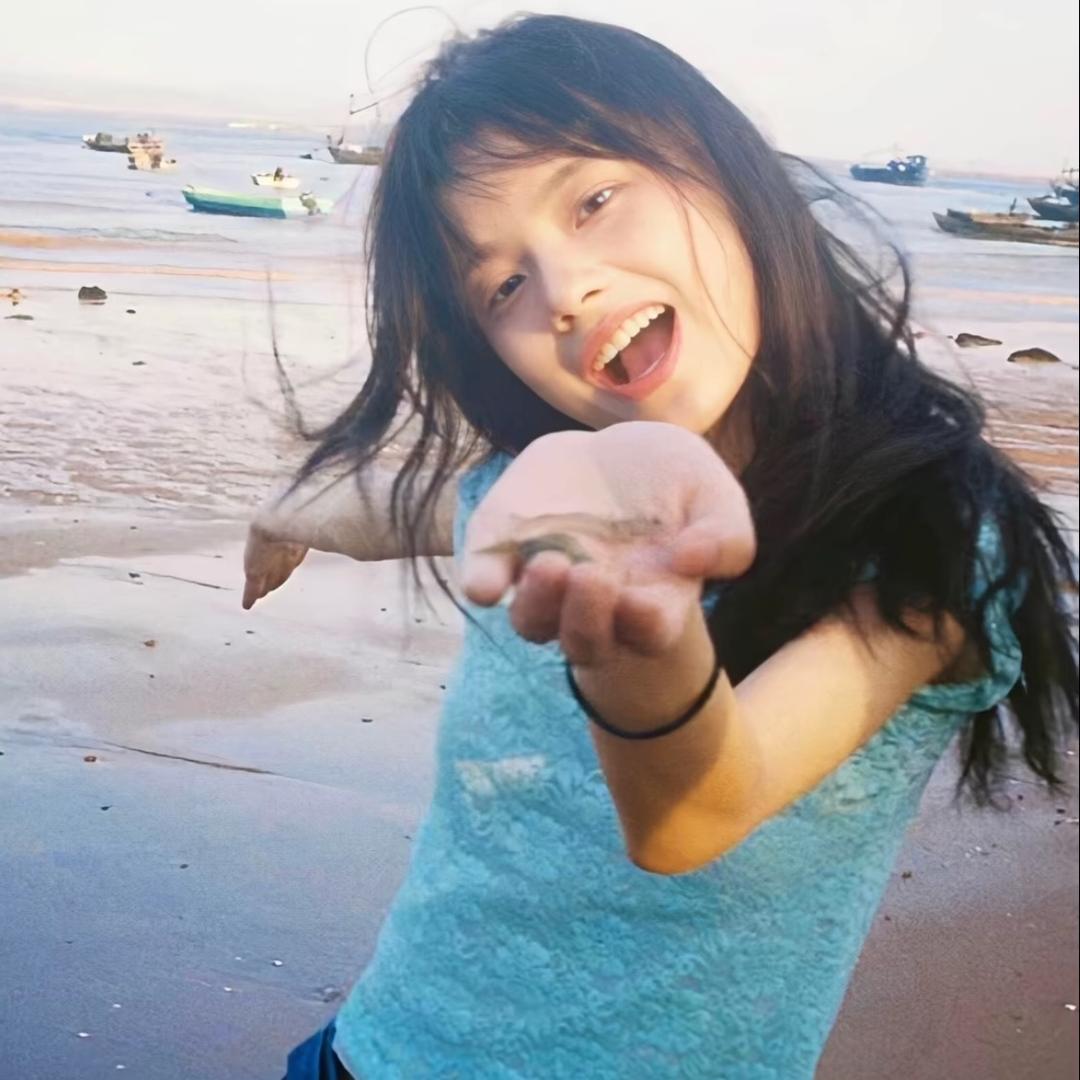 芋泥咩猫丸