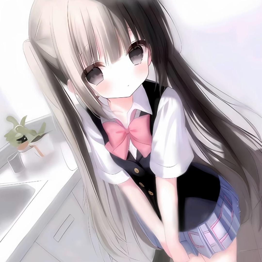 小因有心O·o