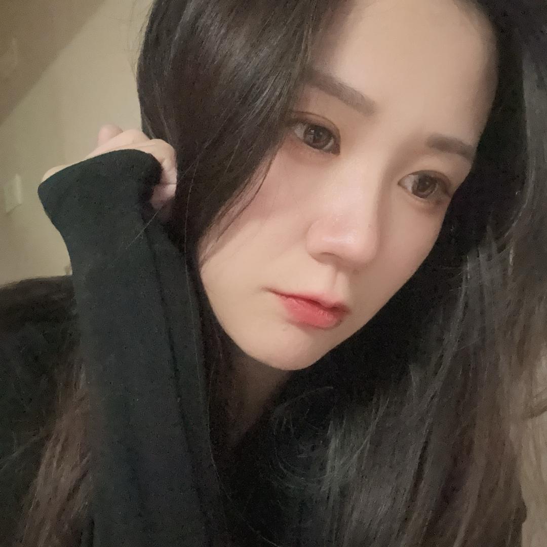 xie大花