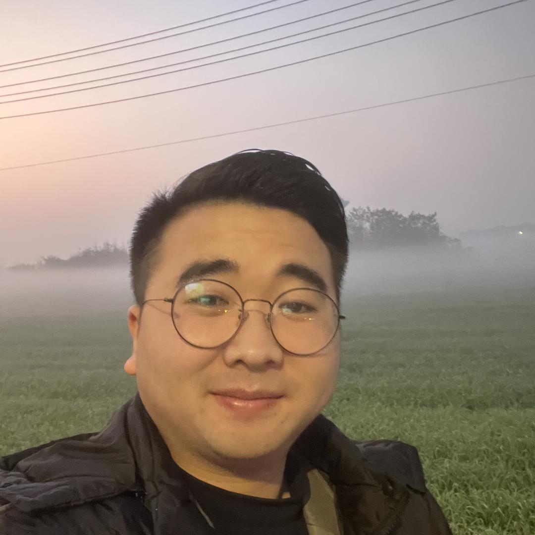 小九二手车