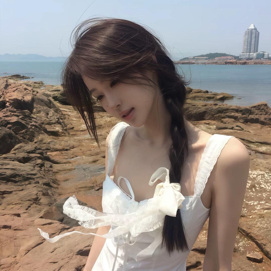 睡觉
