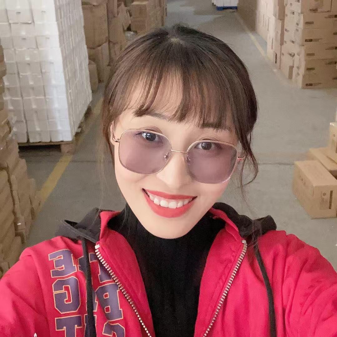 小鱼有好货(好货也便宜)