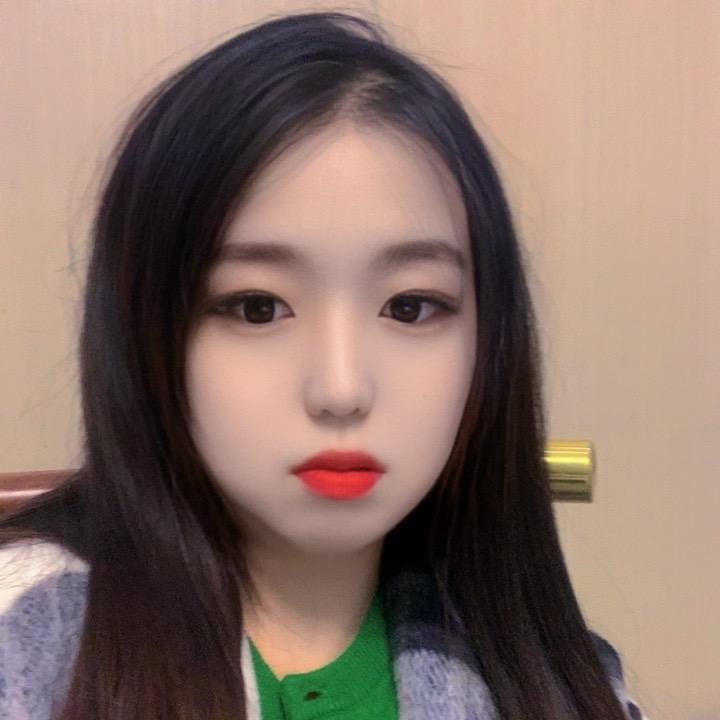 ^_^@💞随心💕: ꦿ໌້