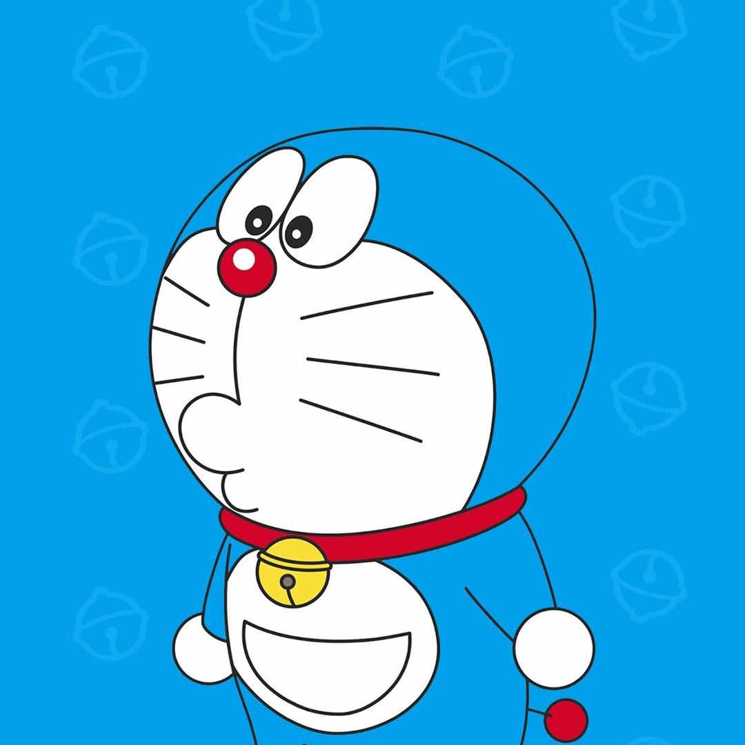 苏苏 吖