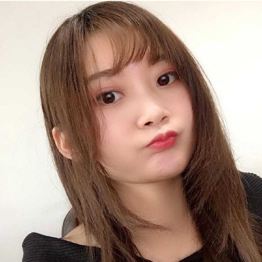 琼琼