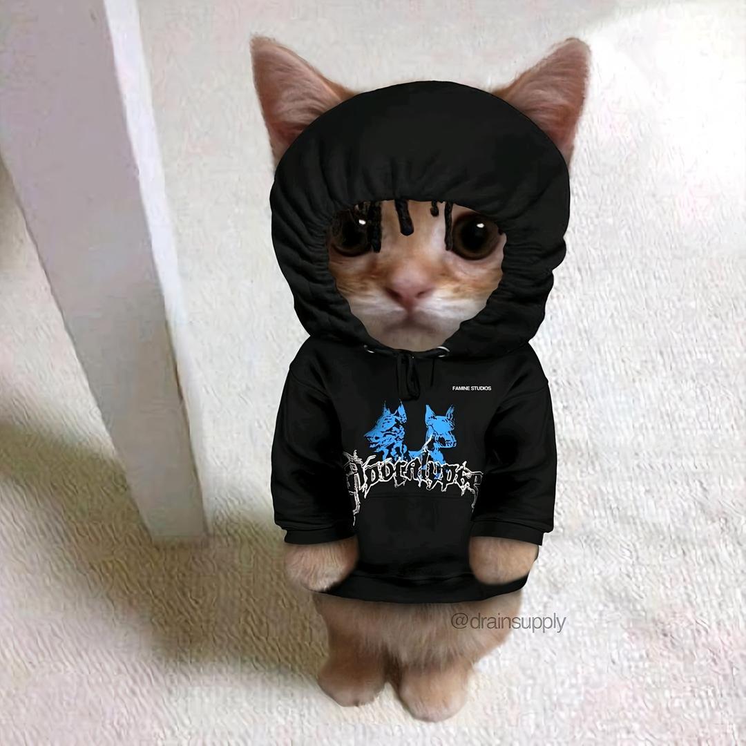 💙💀💙