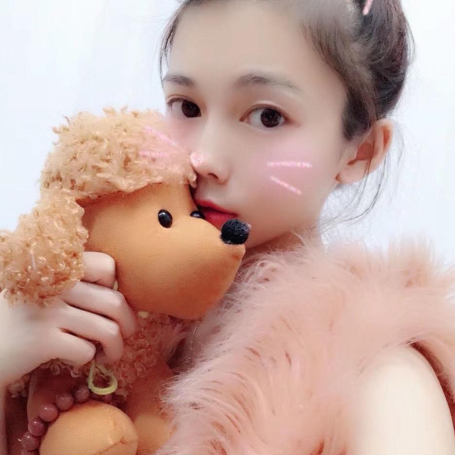 莹子（苏小安妮CEO）