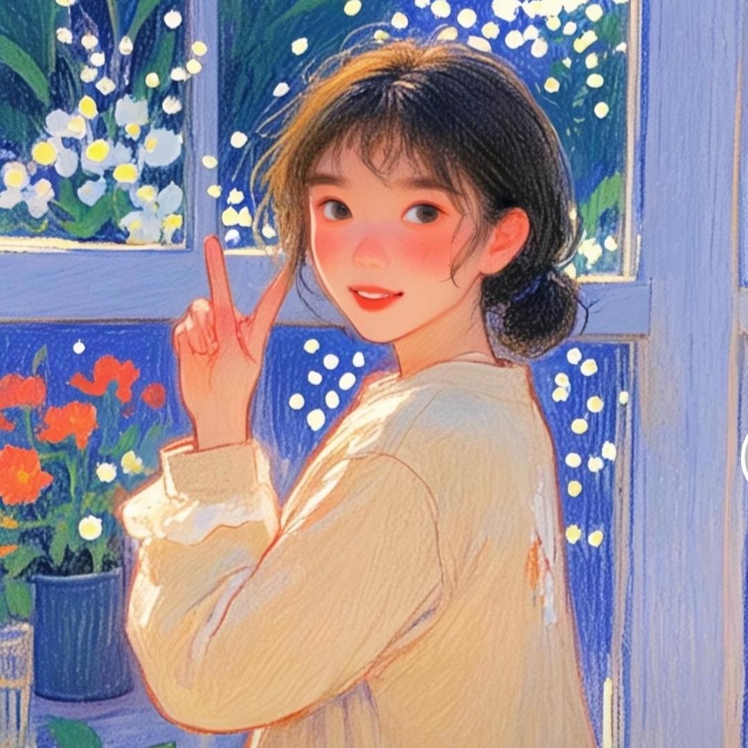 拉拉'