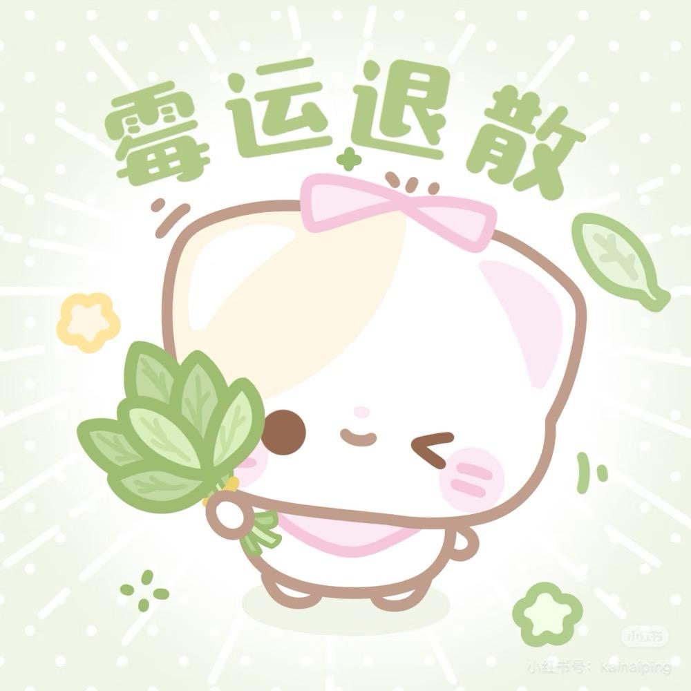 ⁺ʚ米>𖥦<粒ɞ⁺💍