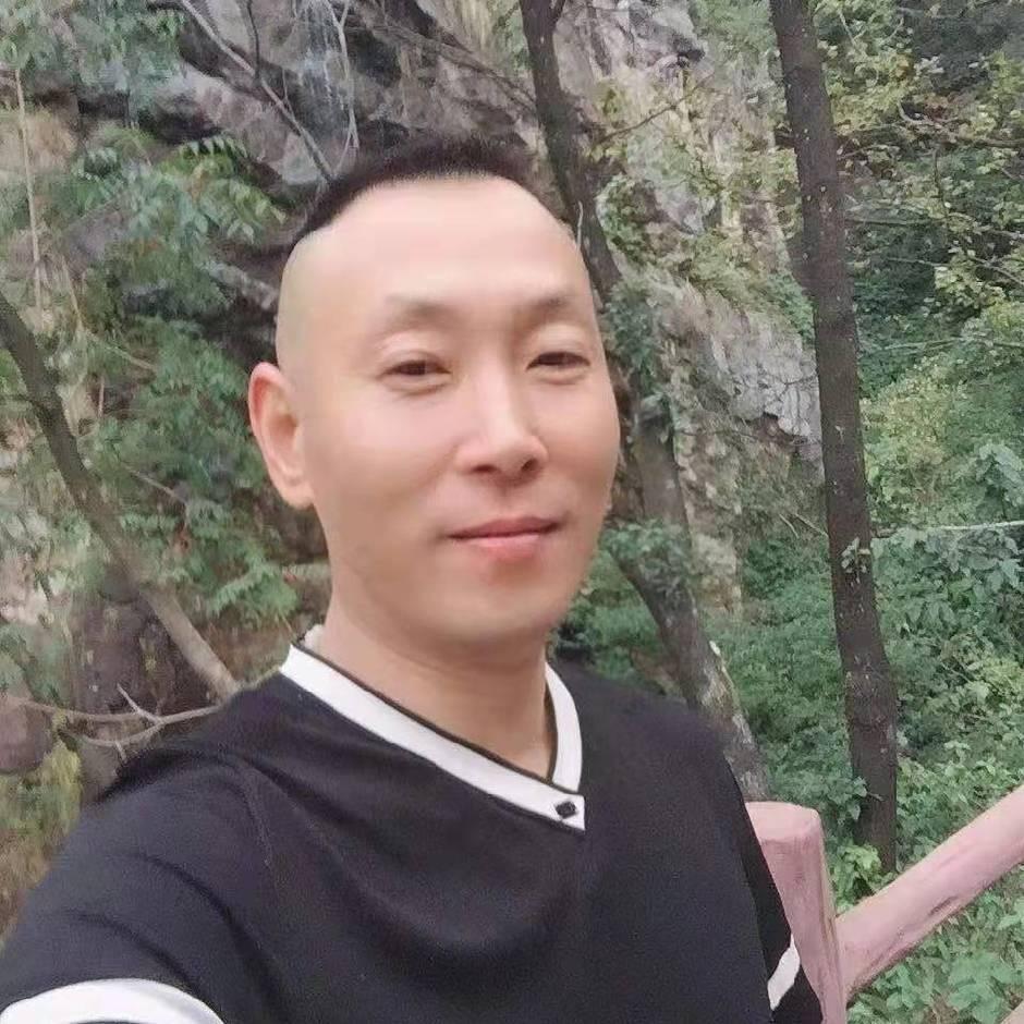 相思比梦长