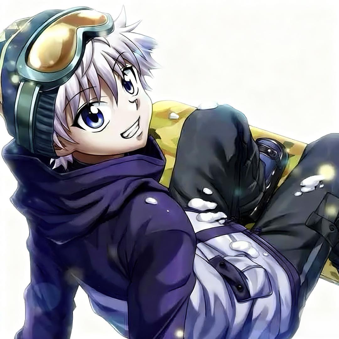 Kami