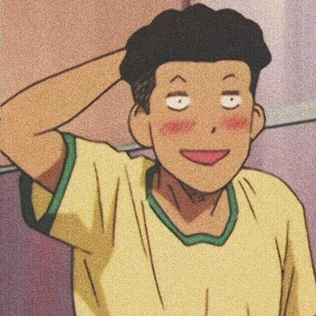 小曹要发财