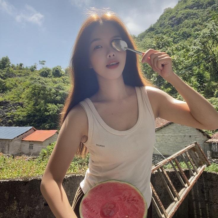 💞༊ꦿ꯭蒙蒙虎꧔ꦿ᭄