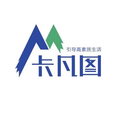 卡凡图严选家具