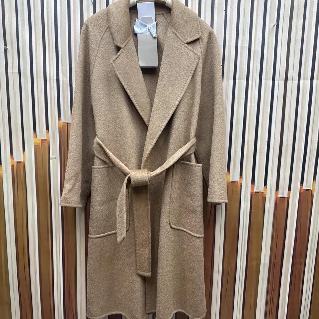 深圳南油晓颜女装