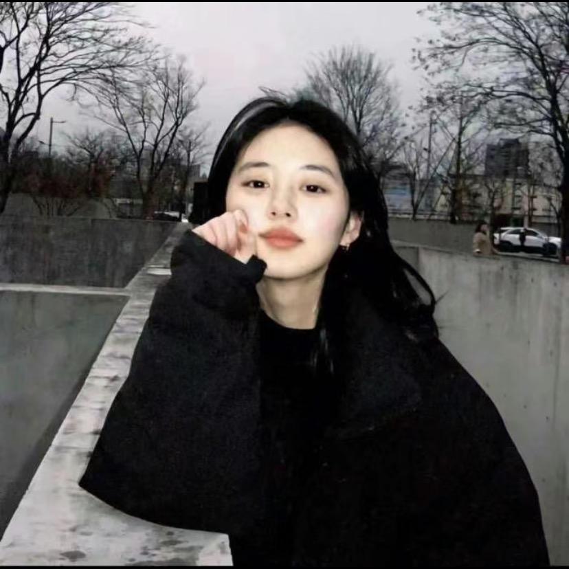 闫记烧烤(管仲商贸城店)官方号