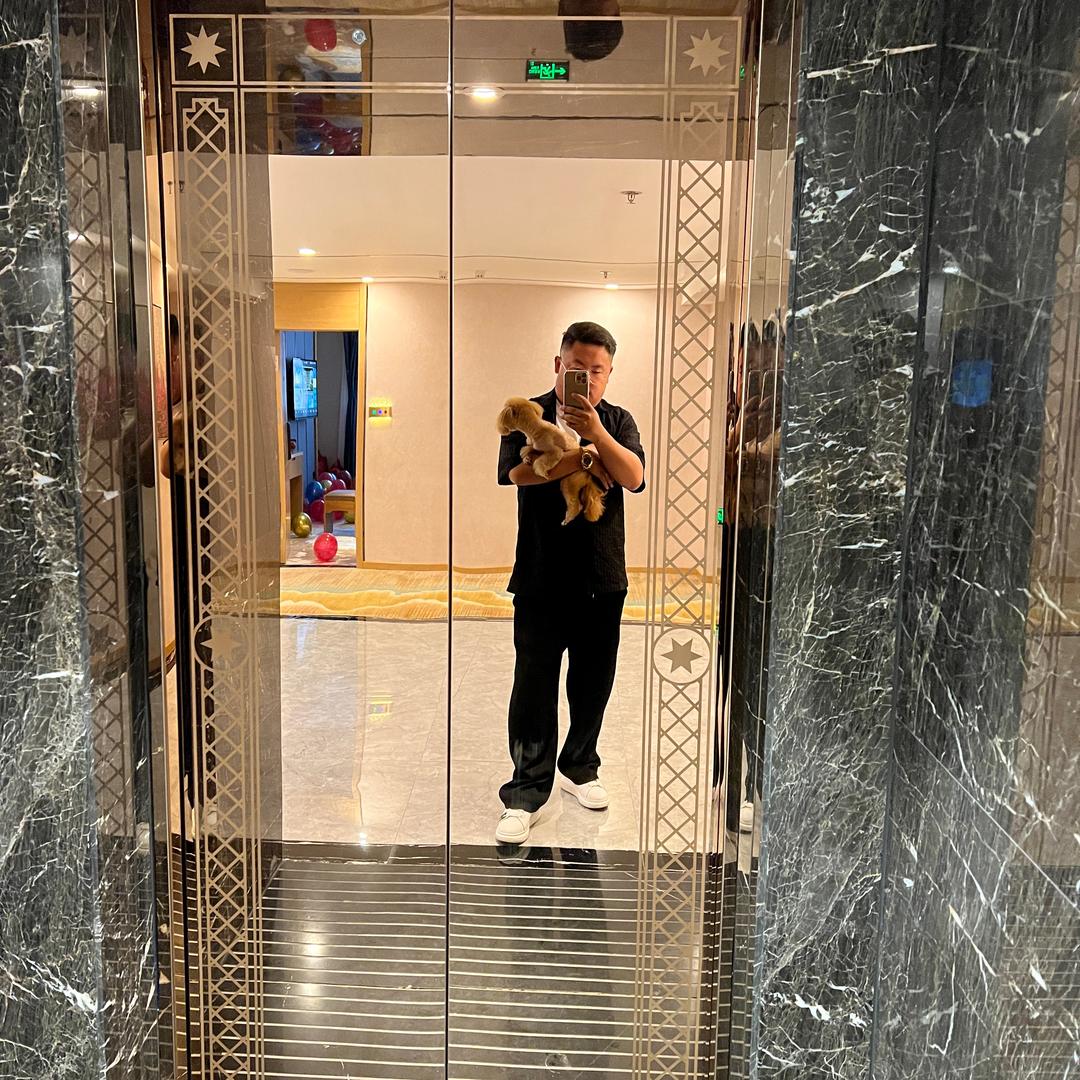 我记得豆角不用炖太熟