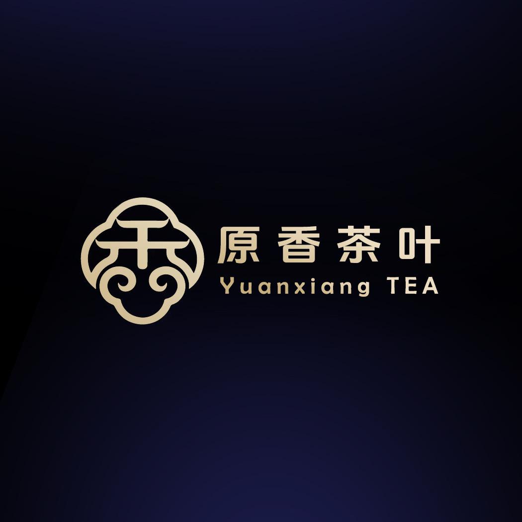 原香猴魁茶叶严选