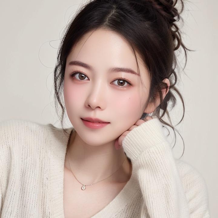 平子💕