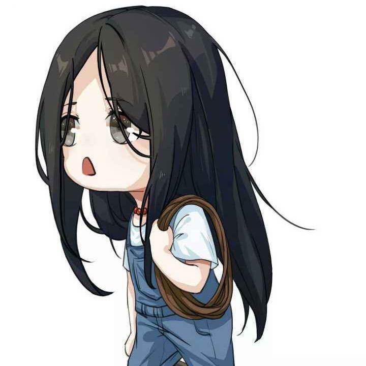 浅浅暖色调