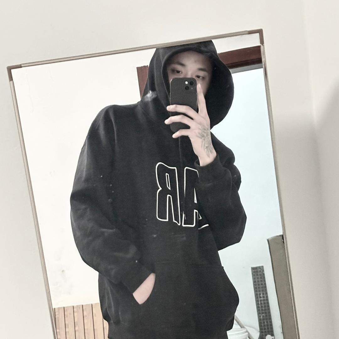 小聪👼