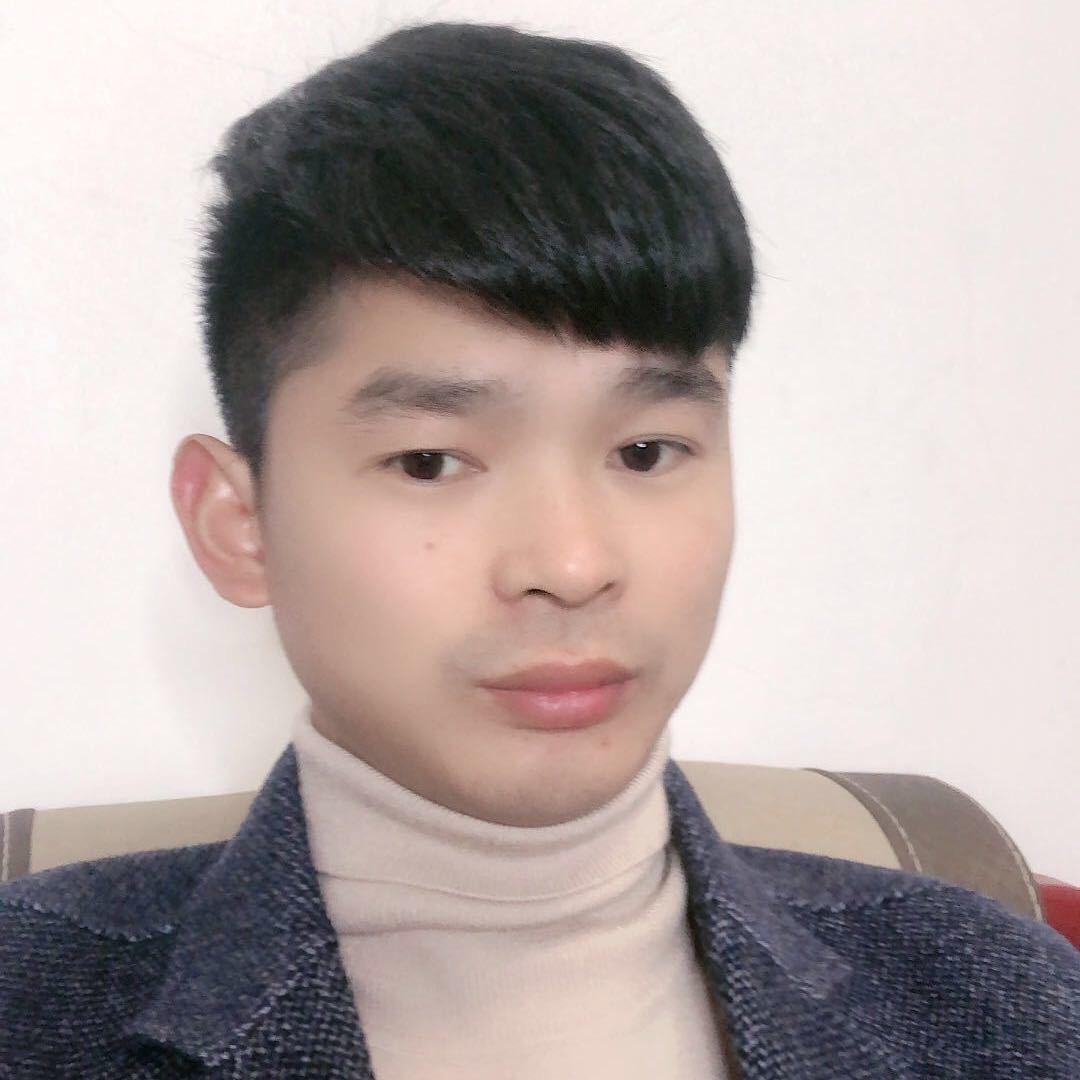 百万同学